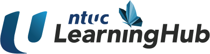 LHUB Logo